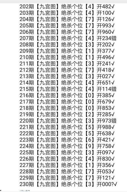 3D杀码3D杀号3D专家杀码,揭秘精准预测秘诀