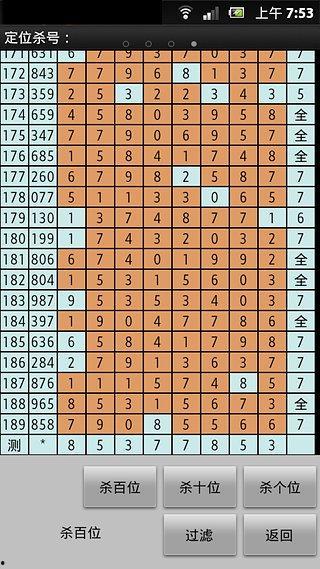 3D杀码3D杀号3D专家杀码,揭秘精准预测秘诀