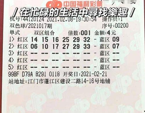 3d开奖结果双色球开奖号码双色球开奖结果,号码揭晓，惊喜连连！