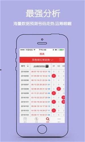 重庆彩票幸运农场开奖,喜讯连连，幸运相伴！