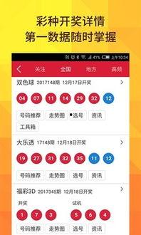 3d开奖结果双色球开奖,惊喜连连，幸运花落谁家？
